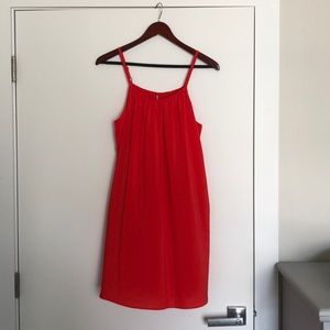 Alice and Olivia Dress